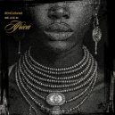AfroCultured - Orisa Awakens (Original Mix)