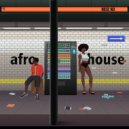 NATICA - AFRO HOUSE (MIX 2025 #2)