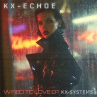 KX-ECHOE - Under My Skin