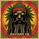 Sir Rastafari & Dub Zone & Dub Reggae Roots - Nature’s Pulse (Original Mix)