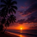 P.Andonov - Summer Night (Original Mix)