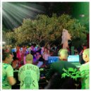Mosteo - Pool Summer Vibe 2025 ()