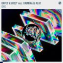 Davey Asprey pres. kaimira & ALAT - One (Extended Mix)