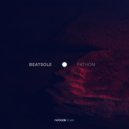 Beatsole - Fathom (Extended Mix)
