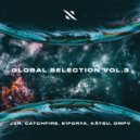 JXR - Connected