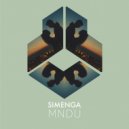 Simenga - MNDU (Extended Mix)