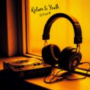 DJ Pavel M - Return to Youth (Original Mix)