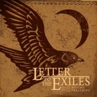 Letter to the Exiles - Step Away