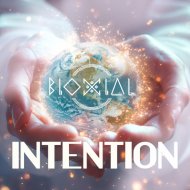 Bioxial & Micah The Violinist & Akram Sedkaoui - Intention