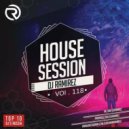 DJ Ramirez - House Session Vol.118 ()
