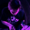 MAD - Cut it out (home mix)