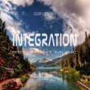 Egor Leporsky - Integration#105 (mixed)