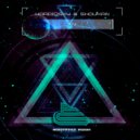 Hardidsky & Shoukan - Sky (Original Mix)