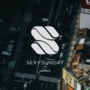 neeVald - Sexy Sunday Radio Show 764 (PURE IBIZA RADIO)