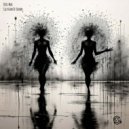 Kris Max - Illusion Of Sound (Radio Edit)