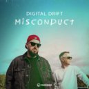 Digital Drift - Misconduct (Extended Mix)