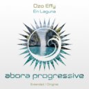 Ozo Effy - En Laguna (Extended Mix)