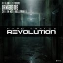 Renegade System & Caolan McConville - Dangerous (Caolan McConville Remix)