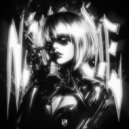 Effrey, EFXNKA - n3verdie - Sped Up (Original Mix)