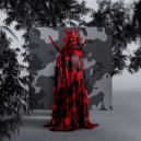 BLOOD†ERNAL, Hybrid Noise - PACTO (Original Mix)
