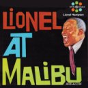 Lionel Hampton - Starry Night ()