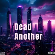 Leonardo imper - Dead Another