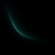 BLXCK11 - Subsurface Glow
