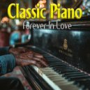 Valerie Matchett - Send For Love (Original Mix)