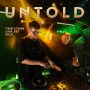 Dj Dark & Mentol - UNTOLD 2025 (Live Mix)