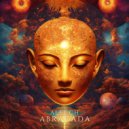 Alej Ch - Abracada (Extended Mix)