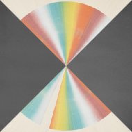 Tenderheart - Sweet & Unhurried