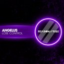 Angelus - Lose Control (Extended Mix)