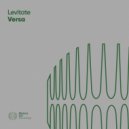 Levitate - Versa (Original Mix)