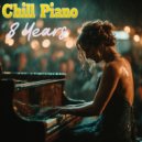 John Goldblum.Piano - A Rainy Night