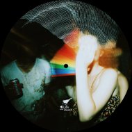 Demi Riquísimo, Luke Alessi - Yes Bby