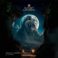 Evangelos, Wrigley, Badrops - La Noche