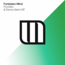 Forbidden Mind - Freckles