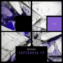 BRVNOV - Supernova (Original Mix)