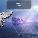 Clay C - Lost (Extended Mix)