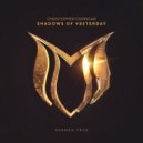 Christopher Corrigan - Shadows of Yesterday (Original Mix)