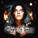 Dimassive - Magic Of Trance, Vol.37