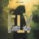Fly, Deep Strips - Little Time (Original Mix)
