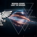 Moniqa Adams - Lost In Sound (Extended Mix)