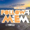 Chris Rain - Follow Me (Radio Mix)