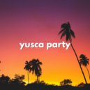 Yusca - Party 170 Summer Edition ()