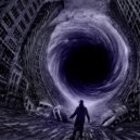 Osc Project - Into the Abyss (Original Mix)