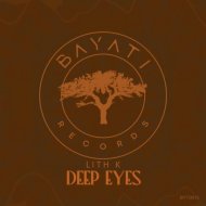 Lith K - Deep Eyes