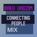 Baev Vadzim - connecting people ()