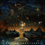 Mistier - Modern Sanctuary