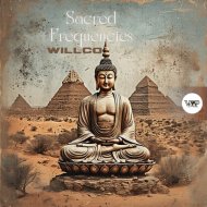Willco - Sacred Frequencies